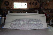 3 sm XL Shield v Stock.JPG