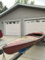 IMG_8723.jpeg