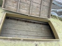 IMG_3143.jpeg