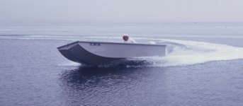 B22 Joey  in the tender.jpg
