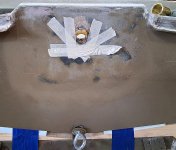 sm Galati - Motor well drain LARGE.jpg
