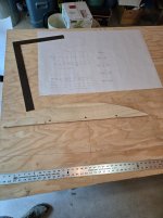 20250815_180304.jpg