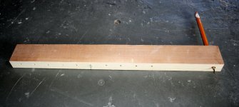 sm 5. Shop-made beam compass..jpg