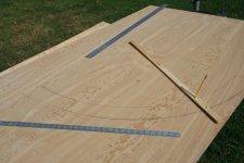 sm 10 - Fantail shape is laid out with a beam compass.jpg