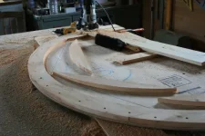 20-a-much-more-precise-job-than-a-jigsaw-or-band-saw-now-i-do-it-again-on-the-bottom.webp
