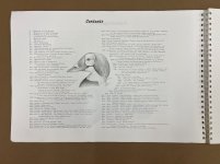 IMG_E7483.JPG