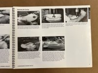 IMG_E7491.JPG IMG_E7491.JPG