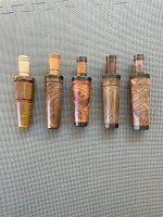 IMG_1107.jpeg