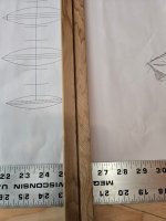 20250820_112930.jpg