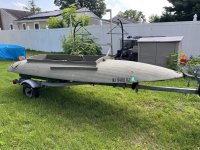 IMG_5714.jpeg