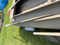 IMG_5717.jpeg