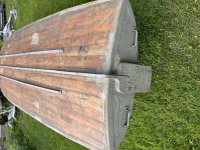 IMG_5712.jpeg