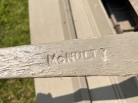 IMG_5718.jpeg