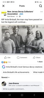 Screenshot_20250821_205453_Facebook.jpg