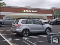 2 Mad River Explorer 16 - at StopnShop.jpg