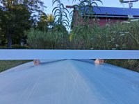 5 MR Explorer - shallow vee A.jpg 5 MR Explorer - shallow vee A.jpg