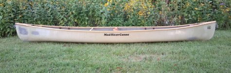 6 MR Explorer - FULL profile - stbd side.jpg 6 MR Explorer - FULL profile - stbd side.jpg
