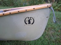 8 MR Explorer - bow profile - stbd.jpg 8 MR Explorer - bow profile - stbd.jpg