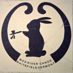 8a MR Explorer - Rabbit logo.jpg 8a MR Explorer - Rabbit logo.jpg