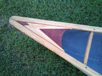 9 MR Explorer - stern deck details A.jpg 9 MR Explorer - stern deck details A.jpg