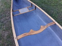10 MR Explorer - interior with yoke and thwart seat.jpg 10 MR Explorer - interior with yoke and thwart seat.jpg