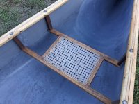 11 MR Exploerr - cane seat and hangers.jpg 11 MR Exploerr - cane seat and hangers.jpg
