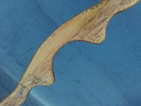 14 MR Explorer - yoke CLOSEUP A.jpg 14 MR Explorer - yoke CLOSEUP A.jpg