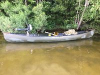 IMG_2220 (1).jpeg