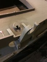 IMG_0959.jpeg