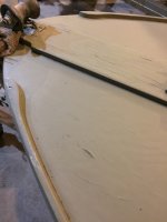 IMG_0961.jpeg