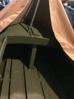 IMG_0963.jpeg