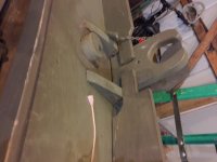 IMG_0965.jpeg