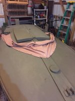 IMG_0970.jpeg