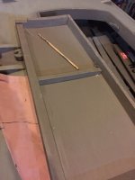 IMG_0969.jpeg