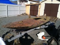 IMG_1592.jpeg