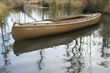 IMG_4057.JPG