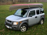 Element with Canvasback 3L SMALL.jpg