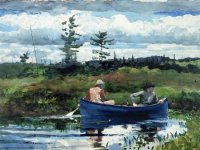 winslow-homer-the-blue-boat_u-l-pnlb6o0.jpg