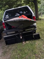 IMG_1273.jpeg