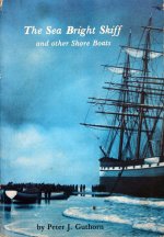 sm Book - Guthorn cover.jpg