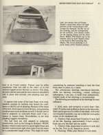 sm 4 Merrymeeting Bay Scull Boat - Gardner p. 41 - More.....jpg sm 4 Merrymeeting Bay Scull Boat - Gardner p. 41 - More.....jpg