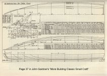 sm 2 Merrymeeting Bay Scull Boar - plans p 37 in Gardner-More.jpg sm 2 Merrymeeting Bay Scull Boar - plans p 37 in Gardner-More.jpg