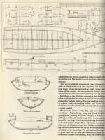 sm 3 Merrymeeting Bay Scull Boat - Gardner p. 40 - More.....jpg sm 3 Merrymeeting Bay Scull Boat - Gardner p. 40 - More.....jpg