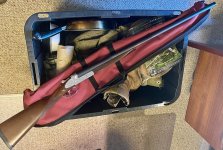 IMG_6190 3.jpeg