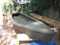 IMG_0192.JPG