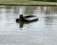 IMG_4336.jpeg