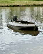 IMG_4340.jpeg