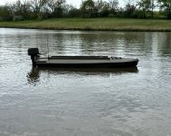 IMG_4334.jpeg