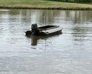 IMG_4336.jpeg