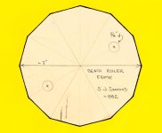 Beach Roller frame template ~ 1982 sm.jpg